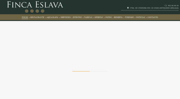 fincaeslava.com