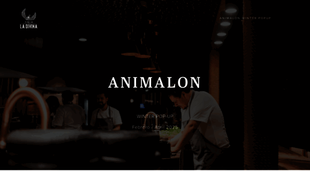fincaladivina.com