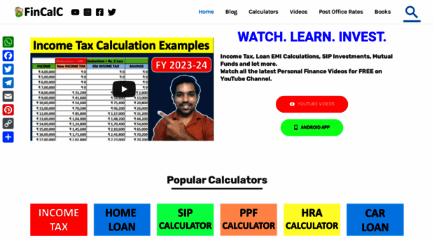 fincalc-blog.in