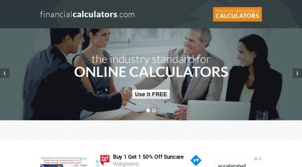 fincalc.com