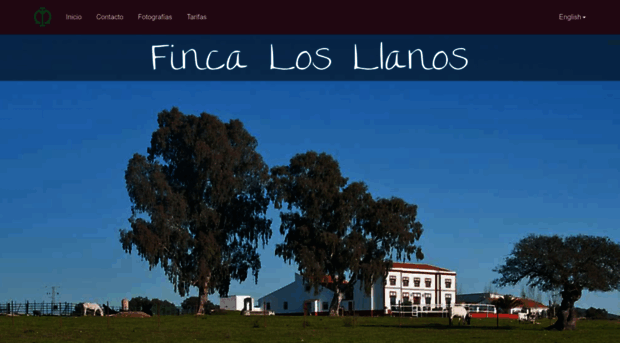 fincalosllanos.org