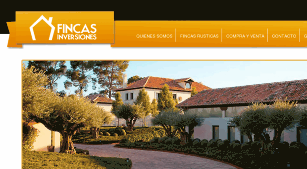 fincas-inversiones.com