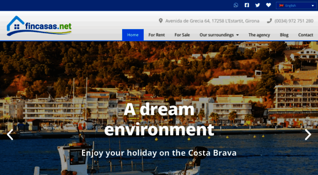 fincasas.net