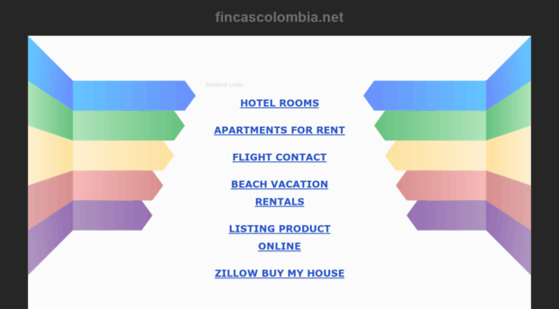 fincascolombia.net