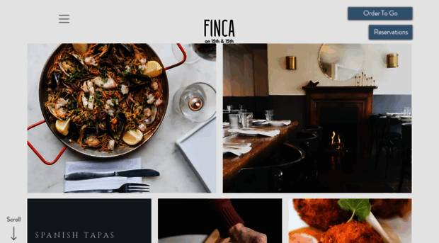 fincaslc.com