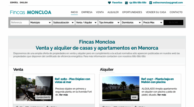 fincasmoncloa.com