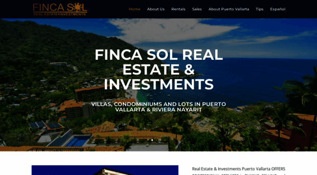 fincasol.com.mx