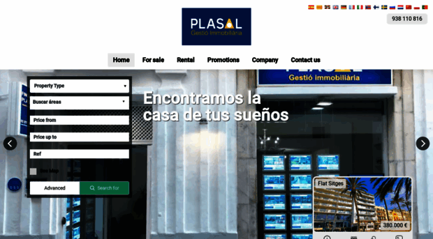 fincasplasal.com