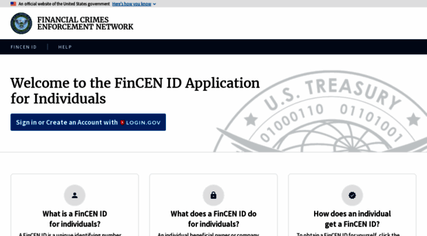 fincenid.fincen.gov