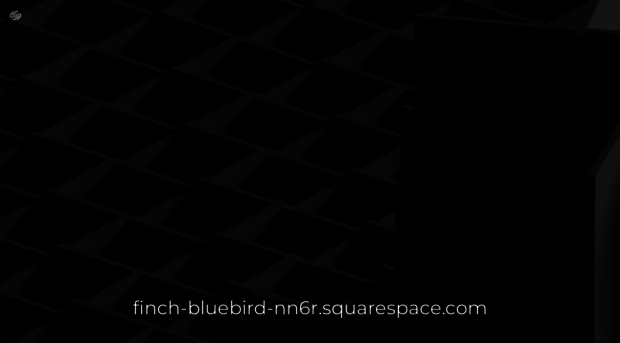 finch-bluebird-nn6r.squarespace.com