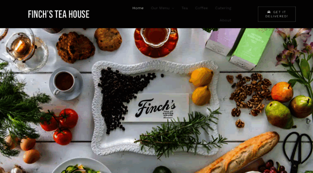 finchteahouse.com