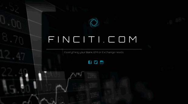 finciti.com