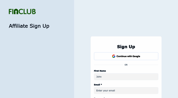 finclub.firstpromoter.com