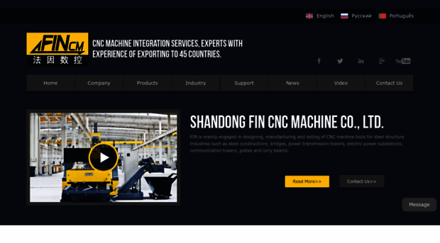 fincncmachine.com