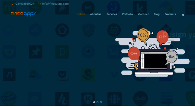 fincoapps.com