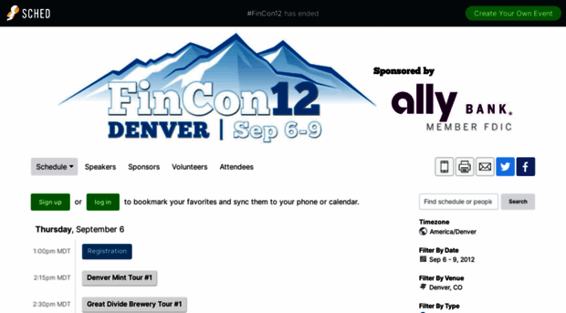 fincon12.sched.org