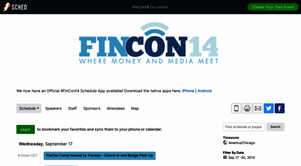 fincon14.sched.org