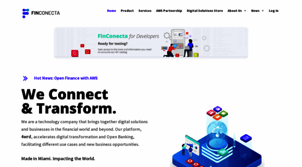 finconecta.com