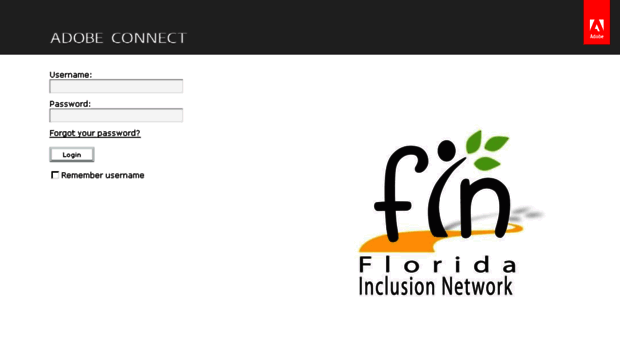 finconnect.adobeconnect.com