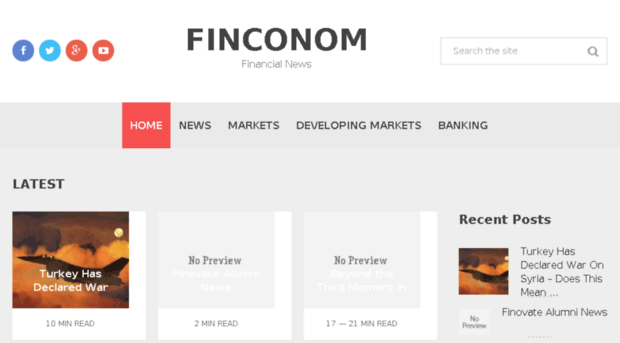 finconom.com