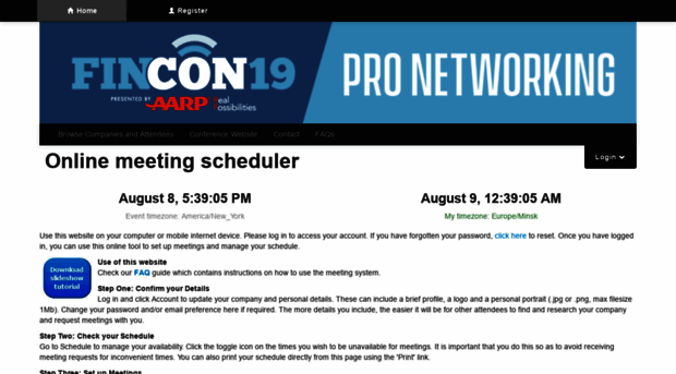 finconpro19.meeting-mojo.com
