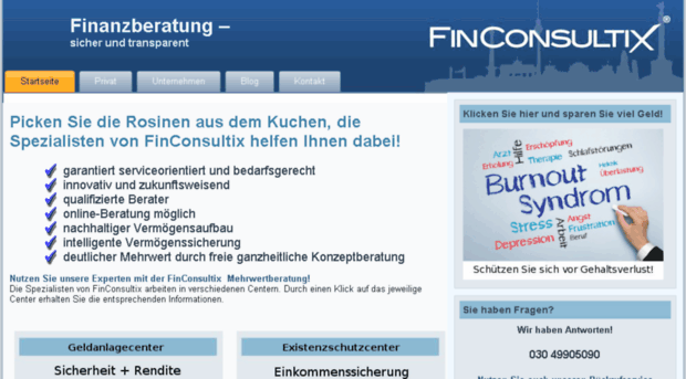 finconsultix.de