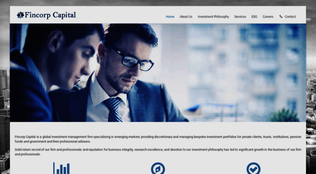 fincorpcapital.com