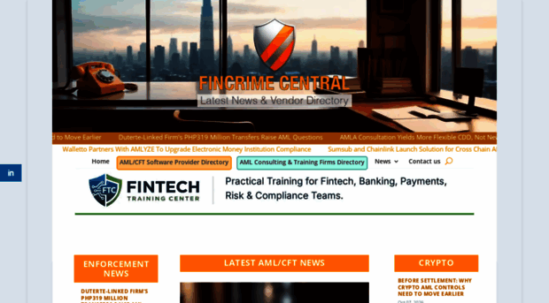 fincrimecentral.com