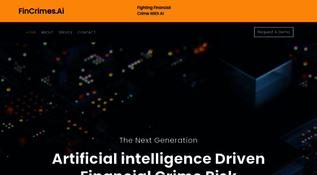 fincrimes.ai