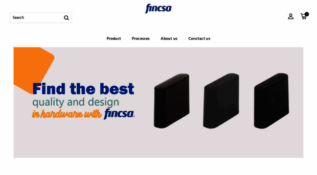 fincsa.com.mx