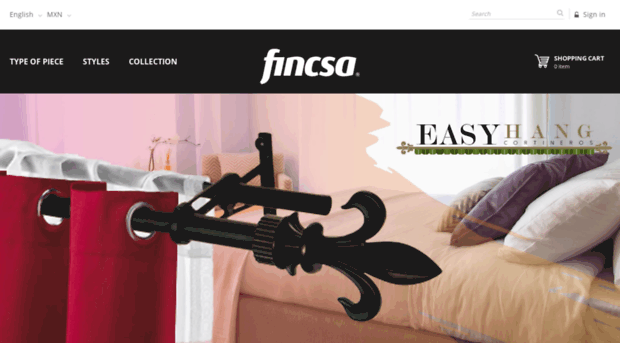 fincsa.com