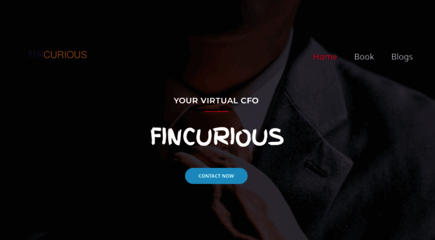 fincurious.com