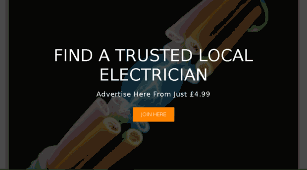 find-a-trusted-electrician-directory.weebly.com