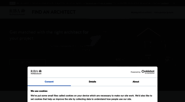 find-an-architect.architecture.com