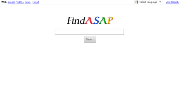 find-asap.com