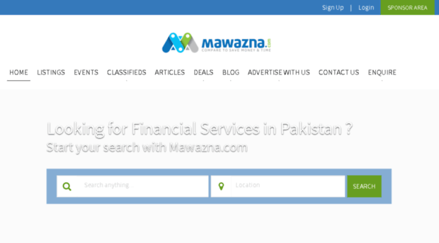 find-business.mawazna.com