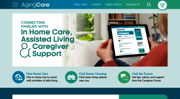 find-care.agingcare.com