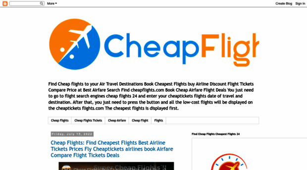 find-cheap-flights.com