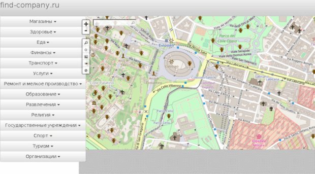 find-company.ru