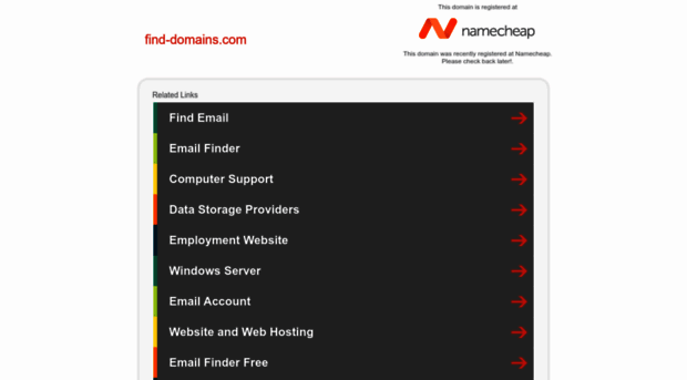 find-domains.com