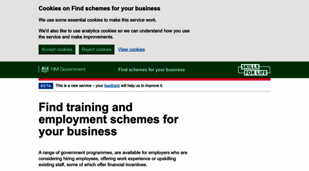 find-employer-schemes.education.gov.uk