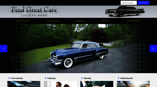 find-great-cars.ebizautos.com