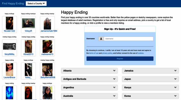 find-happy-ending.com