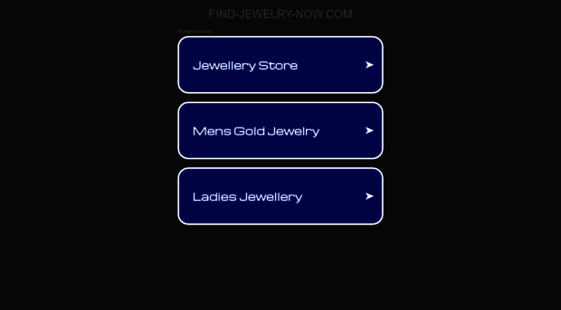 find-jewelry-now.com