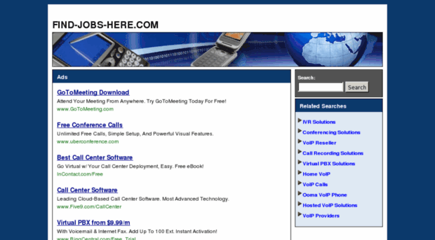 find-jobs-here.com