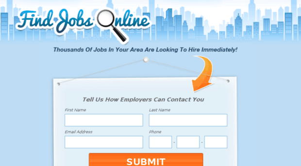 find-jobs-online.net