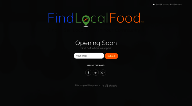 find-local-food.myshopify.com