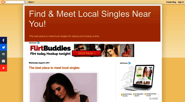 find-local-singles.blogspot.com