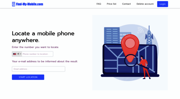 find-my-mobile.com