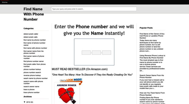 find-name-with-phone-number.blogspot.in